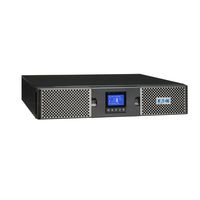 Eaton 9PX1500RT UPS（無停電電源装置）、オンサイトサービス3年付き 9PX1500RT-O3 1台（直送品）
