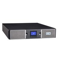 Eaton 9PX3000GRT UPS（無停電電源装置）、オンサイトサービス6年付き 9PX3000GRT-O6 1台（直送品）