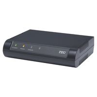 東芝テック UHF帯RFIDコンパクトリーダライタ UFー2140 UFー2140ーDSーR UF-2140-DS-R 1個（直送品）