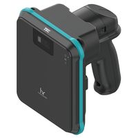 東芝テック RFIDハンドリーダー免許局タイプ UFー3000ーHRーS 1個（直送品）