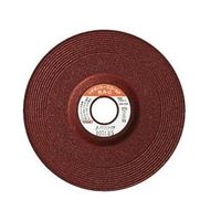 日本レヂボン レヂボン RAG 125X6X22 A/WA24P RAG1256-AWA24P 1セット(25枚)（直送品）