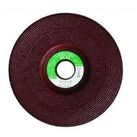 日本レヂボン レヂボン RB ベスト 100X6X16 WA36M RB100616-WA36M 1セット(25枚)（直送品）