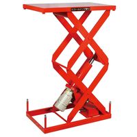 東正車輌 ゴールドリフター GLI-300-0610 1P（直送品）