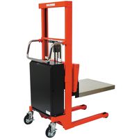 東正車輌 ゴールドリフター GLF-D400-12T 1P（直送品）