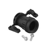 スリオジャパン UTG16AC 1個（直送品）