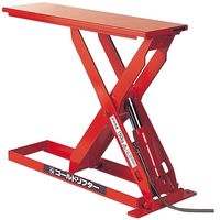 東正車輌 ゴールドリフター GLSE-250-2508 1P（直送品）