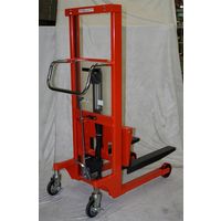 東正車輌 ゴールドリフター GLF-H400-9B 1P（直送品）