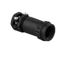 スリオジャパン UTG18PG 1個（直送品）