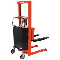 東正車輌 ゴールドリフター GLF-D600-9 1P（直送品）