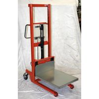 東正車輌 ゴールドリフター GLF-H400-12T 1P（直送品）