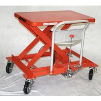 東正車輌 ゴールドリフター GLH-Y500LHSエビ 1P（直送品）