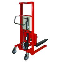 東正車輌 ゴールドリフター GLF-H600-12 1P（直送品）