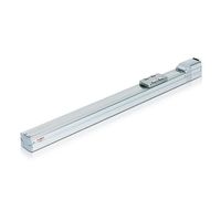 SG07-20SB-Z-C-100-3K-SHCC-Biij
