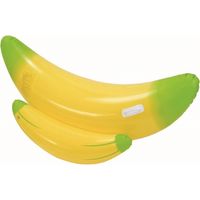 東京ローソク製造 フロート 150cm バナナ 081470 1個（直送品）