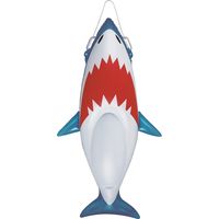 東京ローソク製造 フロート 150cm シャーク 081582 1個（直送品）