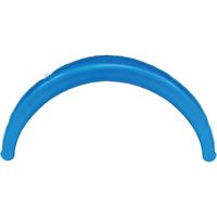 東京ローソク製造 コーナーウォーターシャワー 081770 1個（直送品）