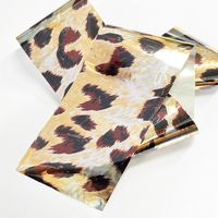 ＳＨＡＲＥＹＤＶＡ転写箔 カモフラブラウン108963 (直送品)    1個（直送品）