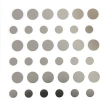 SHAREYDVA ネイルシール