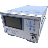 【レンタル】横河計測 デジタルマノメータ MT300-G03