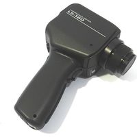コニカミノルタジャパン(KONICA MINOLTA) 通販 - アスクル コニカミノルタジャパン(KONICA MINOLTA) 通販 - アスクル