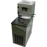 【レンタル期間5日】東機産業 低温循環恒温槽 VM150-4 5日 80173200（直送品）