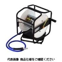 未来工業 未来 盗難見張りアラーム CTAーN CTA-N 1個 223-5712