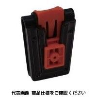 新潟精機 コンベックスホルダ CVH-45 1セット(5個)（直送品）