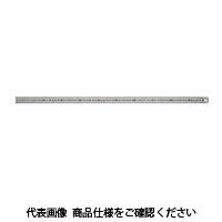 新潟精機 キャッチアップスケール 快段目盛 100cm CU-100KD 1本（直送品）