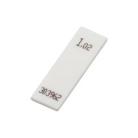 ブロックゲージ SSK と ブロックゲージ と Rゲージ スケヤゲージブロックセット Mitutoyo(ミツトヨ) ブロックゲージ