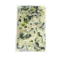 ZLO`fC[ ؂̉ԂƃLxĉ킳у} 1Zbg(500G×28)iij
