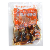  y炭_炩ȂVRԂƏ 1Zbg(400G(10)×5)iij
