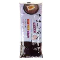uƖpvJHƍH ij 1KG×12܁iij