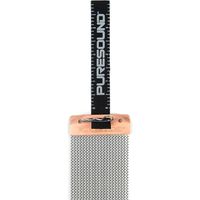 PURESOUND sATEh XlApXibs[ Custom Pro XeB[ 13""- 24strand CPS1324iij