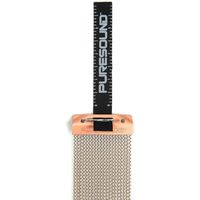 PURESOUND sATEh XlApXibs[ Custom Pro uX 13""- 20strand CPB1320iij