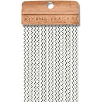 PURESOUND sATEh XlApXibs[ Vintage Series 14"" Dynasonic PD1416iij