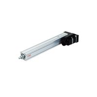 TRANSERVO dAN`G[^ bh^Cv Rg[|WVi^Cv SR05-12LB-N-Z-150-10K-SHPN-Biij
