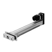 SRD03-06UN-N-H-50-10K-SHCC-N（直送品）