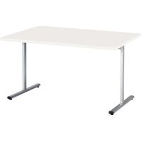 ynzjVLH ~[eBOe[u ` 1200×s750×720mm zCg AKRT-S1275K-WH 1iij