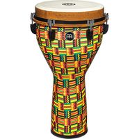 ジャンベ 本格的⭕️丁寧な作り⭕️ Amazon | MEINL Percussion マイネル ミニジャンベ African