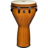 MEINL マイネル ジャンベ Jumbo Series Djembe Simbra 14