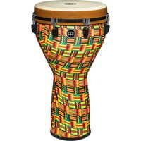 MEINL マイネル ジャンベ Jumbo Series Djembe