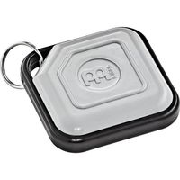 MEINL マイネル キーリング・シェイカー Key Ring Shaker KRS