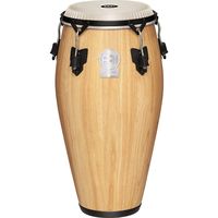 MEINL マイネル ルイス・コンテ コンガ LCR1212NT-M Luis Conte Conga 12 1/2"（直送品）
