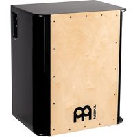 Amazon | MEINL Percussion マイネル カホン Pickup Slap-Top