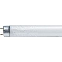 パナソニック Hfプレミア蛍光灯 直管 32W 3波長形電球色 FHF32ELH2F3 10本（直送品）