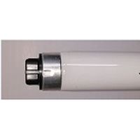 パナソニック 紫外線吸収膜付蛍光灯 直管 Hf器具専用 86W 3波長形昼白色 FHF86ENNURXF3 1本（直送品）