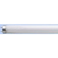 パナソニック 直管蛍光灯 ハイライト 20形 スタータ形 白色 FL20SSW18RF3 10本（直送品）