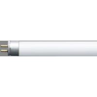 パナソニック 直管蛍光灯 ハイライト 4W スタータ形 白色 FL4WFF3 10本（直送品）