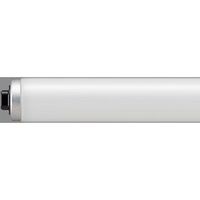 パナソニック 直管蛍光灯 ハイライト 110形 ラピッドスタート形 外面シリコン方式 白色 FLR110HWARF3 1本（直送品）