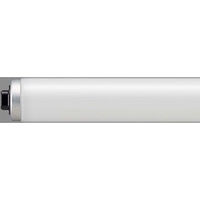 パナソニック 直管蛍光灯 ハイライト 110形 ラピッドスタート形 外面シリコン方式 白色 FLR110HWA100RF3 1本（直送品）